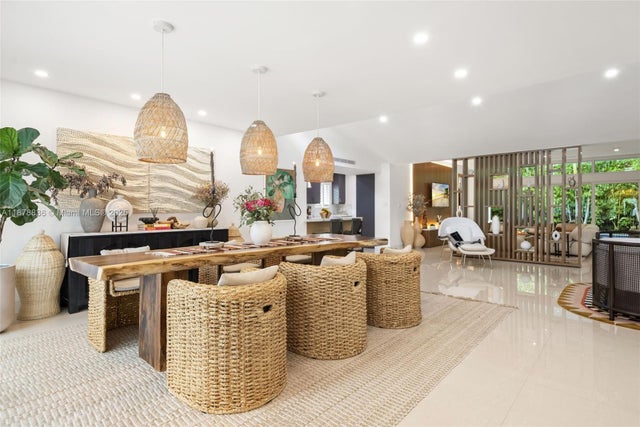 5 of 57 - 865 W 47th St, Miami Beach, FL