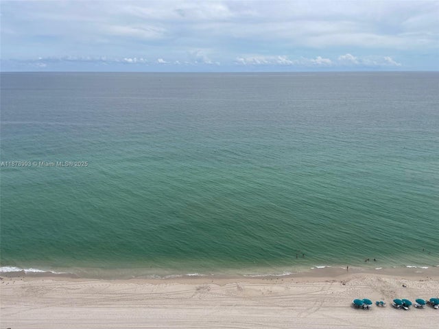1 of 7 - 16445 Collins Ave 1921, Sunny Isles Beach, FL