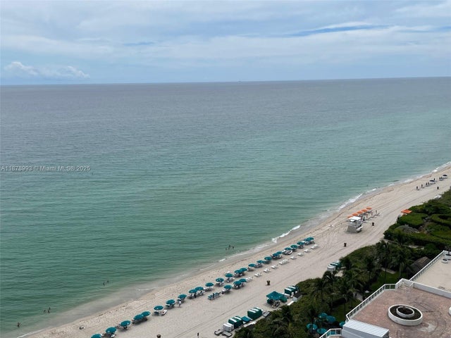 2 of 7 - 16445 Collins Ave 1921, Sunny Isles Beach, FL