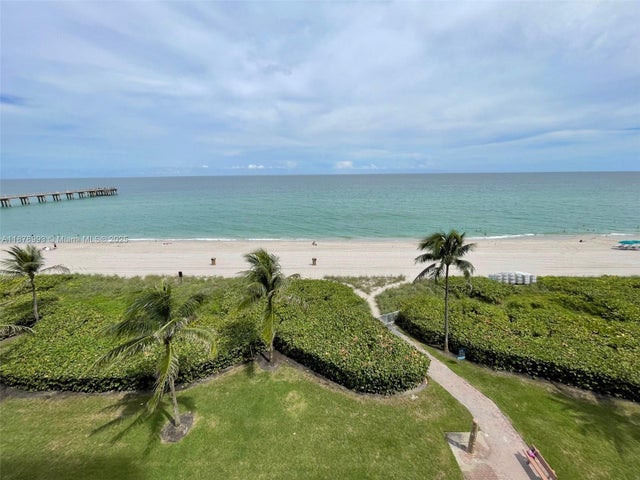 4 of 7 - 16445 Collins Ave 1921, Sunny Isles Beach, FL