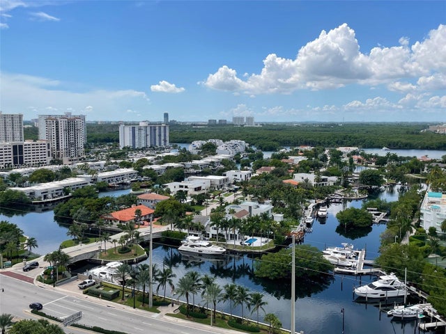 5 of 7 - 16445 Collins Ave 1921, Sunny Isles Beach, FL