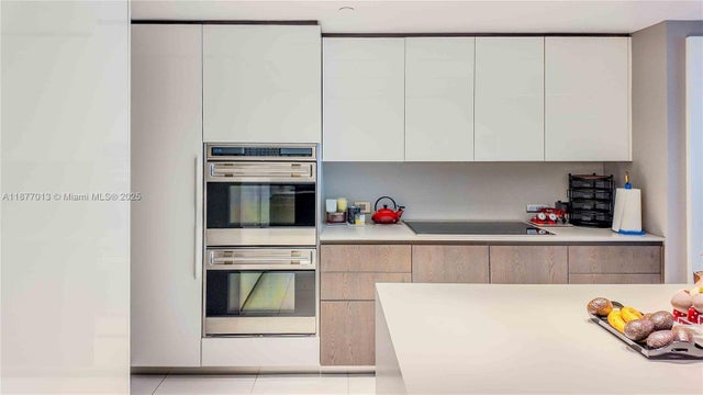 2 of 44 - 9999 Collins Ave 6a & Cabana, Bal Harbour, FL