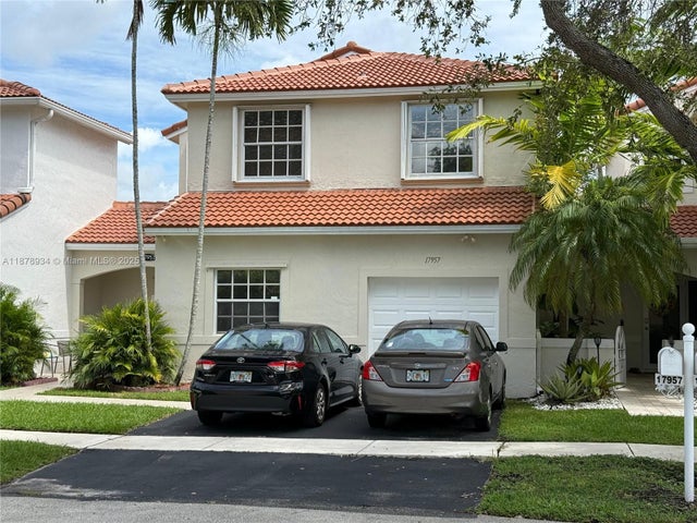 1 of 18 - 17957 Sw 8th St 4403, Pembroke Pines, FL