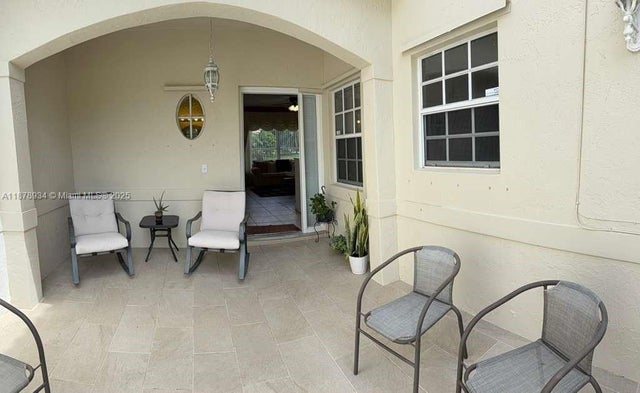 2 of 18 - 17957 Sw 8th St 4403, Pembroke Pines, FL