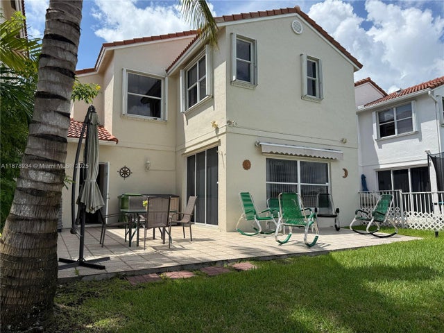 3 of 18 - 17957 Sw 8th St 4403, Pembroke Pines, FL