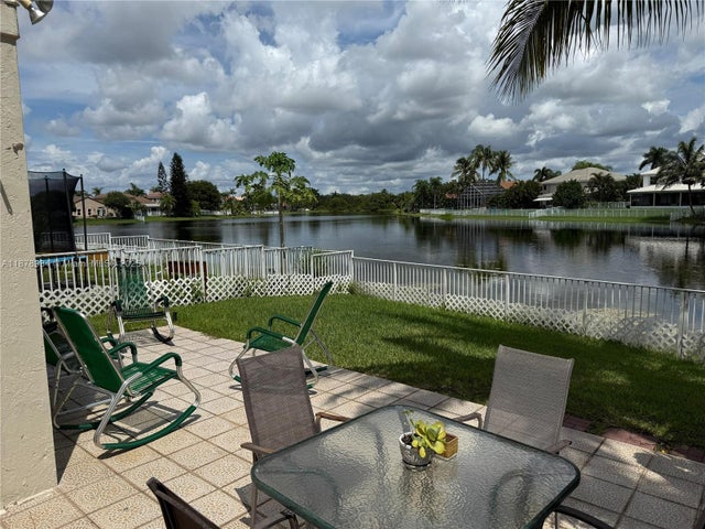 4 of 18 - 17957 Sw 8th St 4403, Pembroke Pines, FL