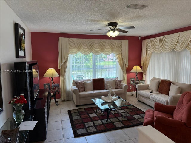 5 of 18 - 17957 Sw 8th St 4403, Pembroke Pines, FL