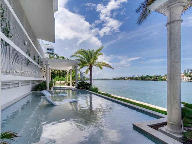 1 of 60 - 9821 E Bay Harbor Dr 502, Bay Harbor Islands, FL