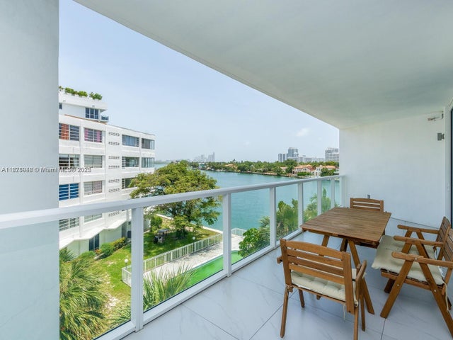 2 of 60 - 9821 E Bay Harbor Dr 502, Bay Harbor Islands, FL