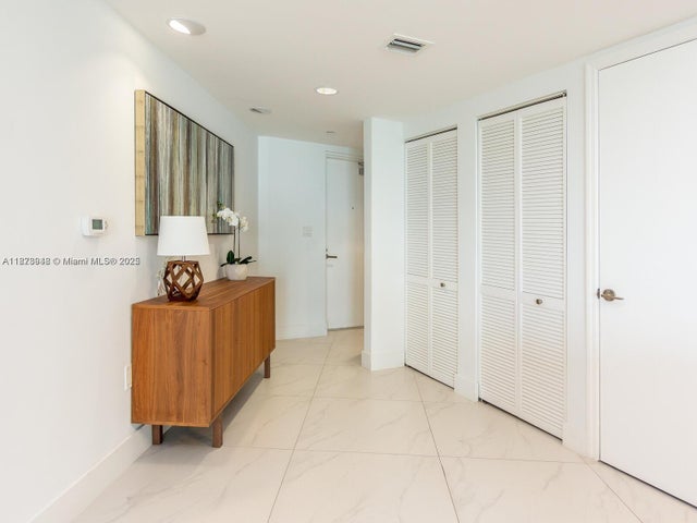 3 of 60 - 9821 E Bay Harbor Dr 502, Bay Harbor Islands, FL