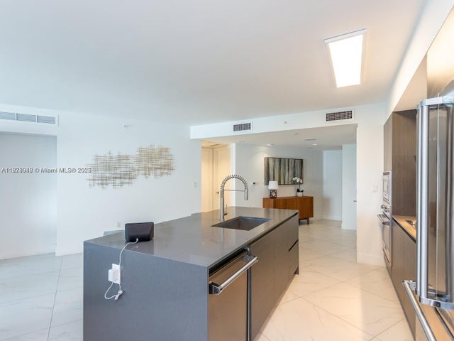 4 of 60 - 9821 E Bay Harbor Dr 502, Bay Harbor Islands, FL