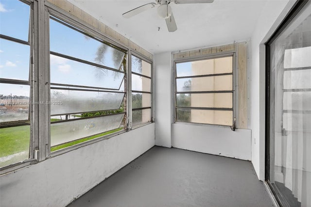 3 of 17 - 2551 Nw 41st Ave 310, Lauderhill, FL