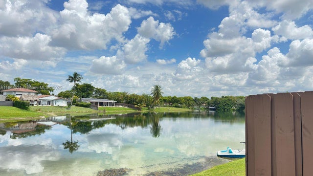3 of 6 - 8301 Sw 142nd Ave A204, Miami, FL