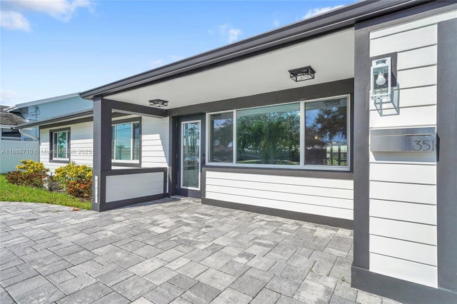 4 of 38 - 351 Se 16th Ave, Pompano Beach, FL