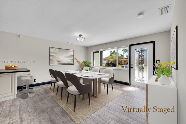5 of 38 - 351 Se 16th Ave, Pompano Beach, FL