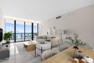 Photo of Listing #A11879024