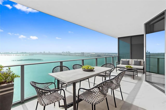 1 of 80 - 700 Ne 24th St 2402, Miami, FL