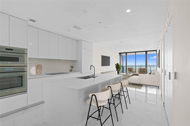 3 of 80 - 700 Ne 24th St 2402, Miami, FL
