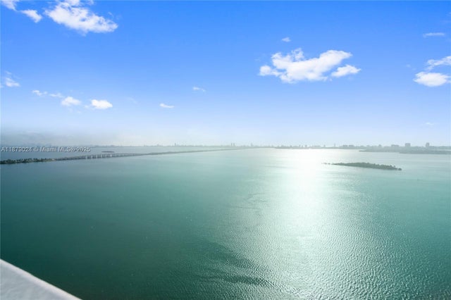 4 of 80 - 700 Ne 24th St 2402, Miami, FL