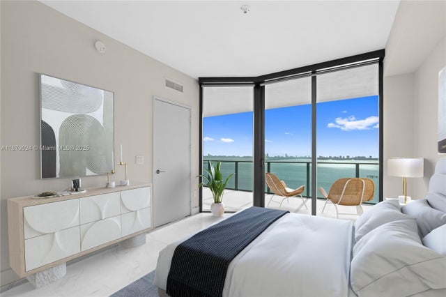 5 of 80 - 700 Ne 24th St 2402, Miami, FL