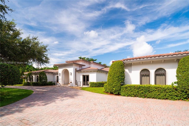 2 of 40 - 10900 Sw 61st Ct, Pinecrest, FL