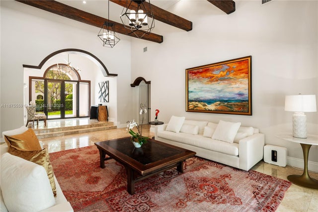 3 of 40 - 10900 Sw 61st Ct, Pinecrest, FL
