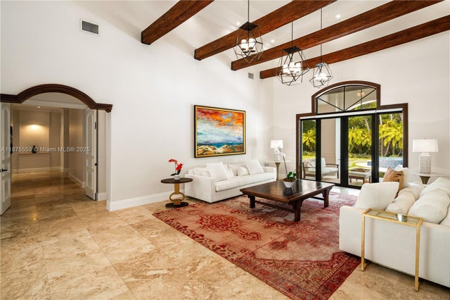 4 of 40 - 10900 Sw 61st Ct, Pinecrest, FL