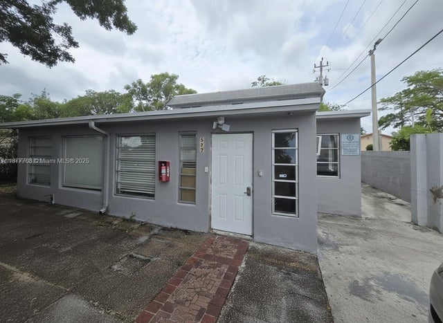1 of 16 - 537 Nw 20th Ave, Fort Lauderdale, FL