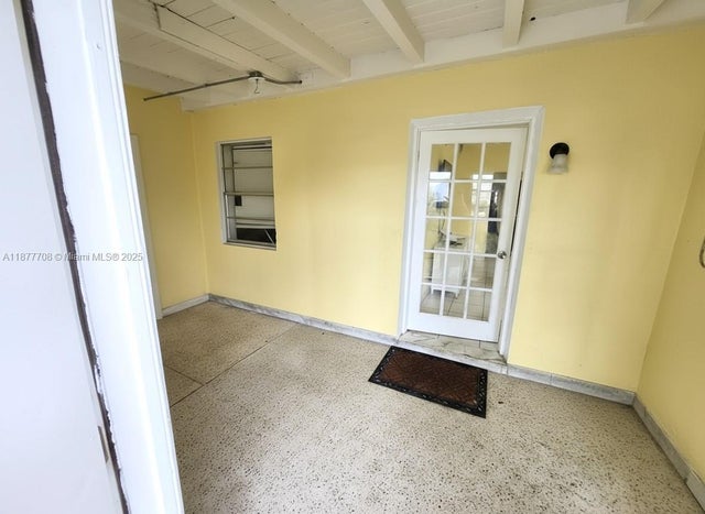2 of 16 - 537 Nw 20th Ave, Fort Lauderdale, FL