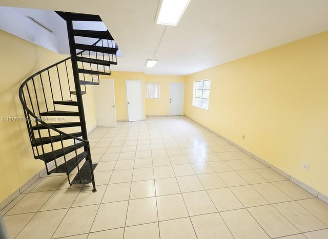 3 of 16 - 537 Nw 20th Ave, Fort Lauderdale, FL