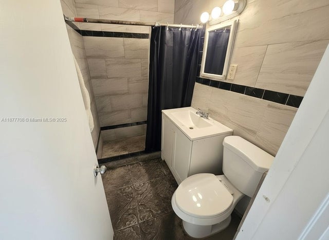 5 of 16 - 537 Nw 20th Ave, Fort Lauderdale, FL
