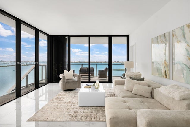 2 of 20 - 700 Ne 24th St 2201, Miami, FL