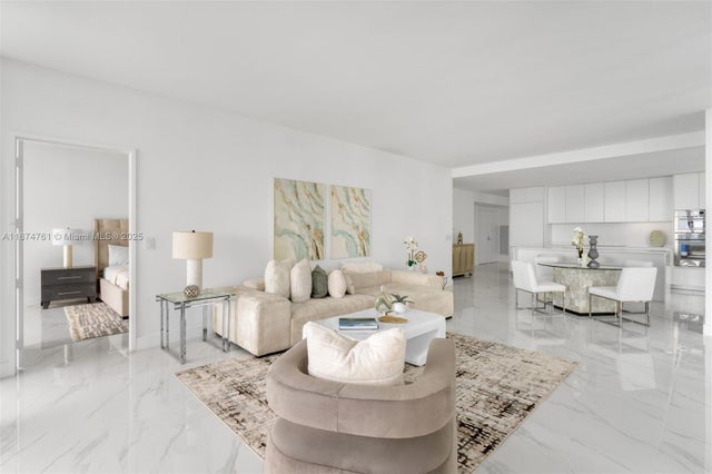 3 of 20 - 700 Ne 24th St 2201, Miami, FL