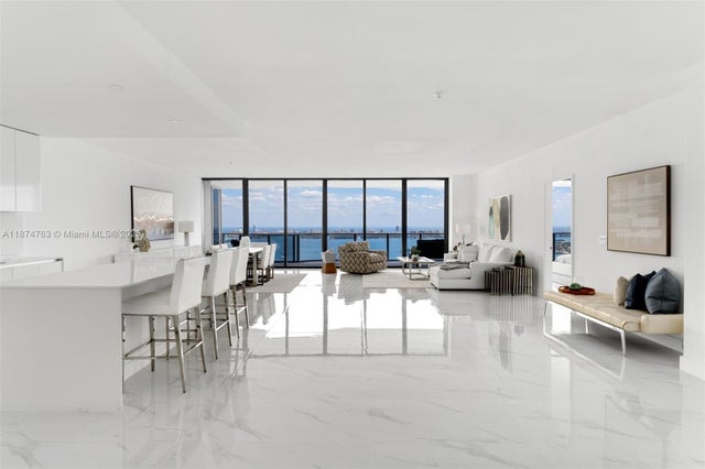 1 of 25 - 700 Ne 24th St 4702, Miami, FL