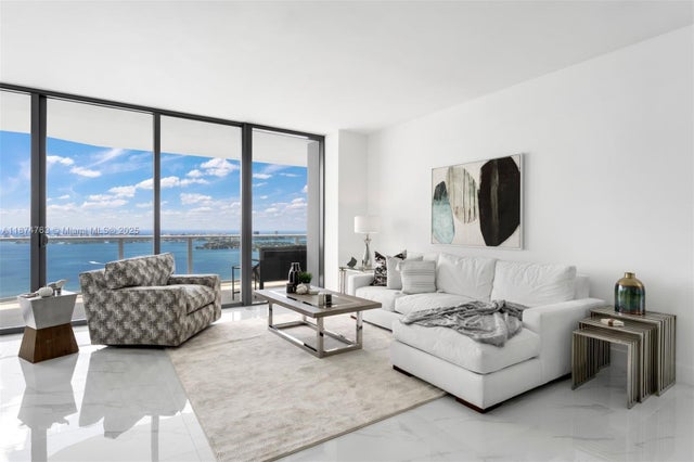 2 of 25 - 700 Ne 24th St 4702, Miami, FL