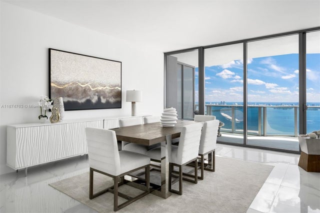 3 of 25 - 700 Ne 24th St 4702, Miami, FL