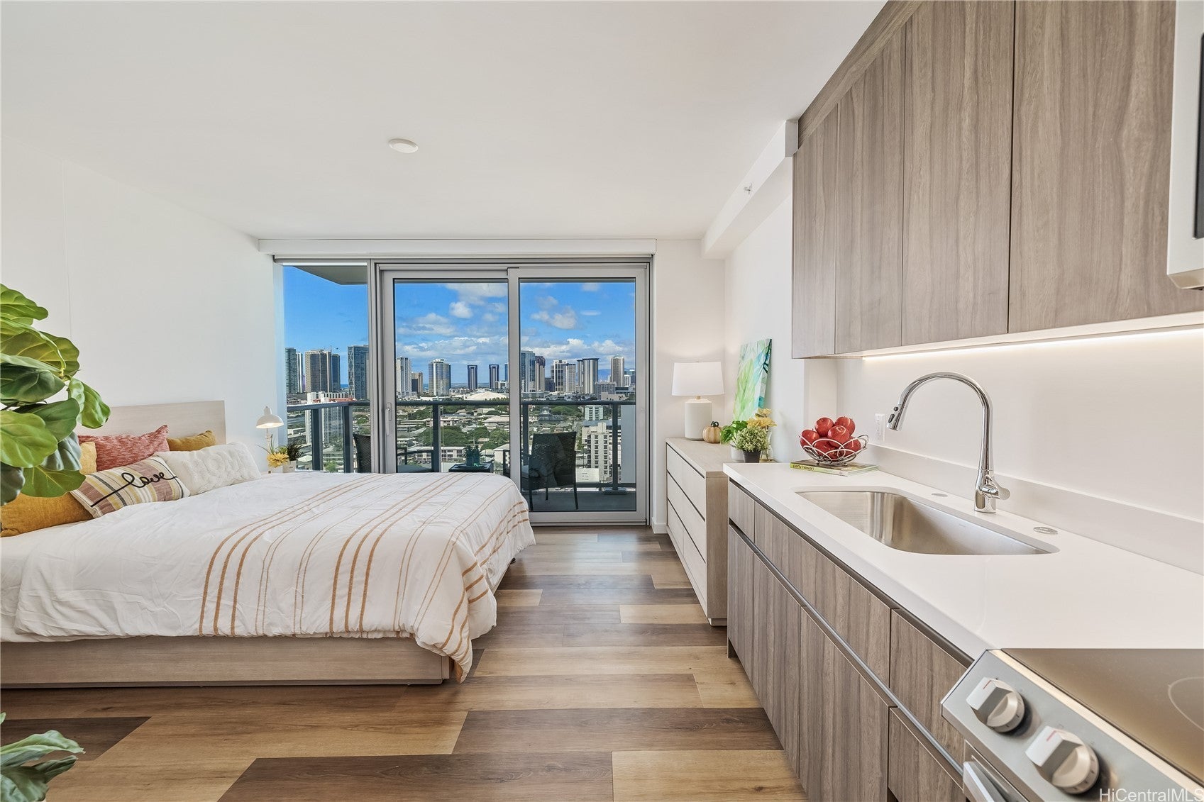 Photo of Listing #202520366