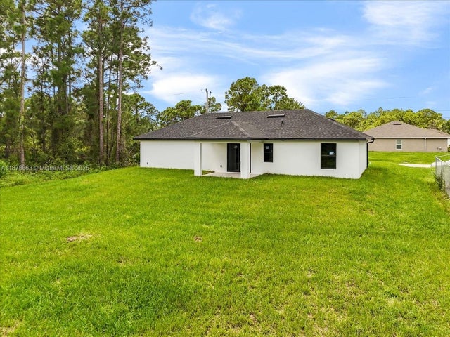 3 of 38 - 575 Beach Ave S, Lehigh Acres, FL