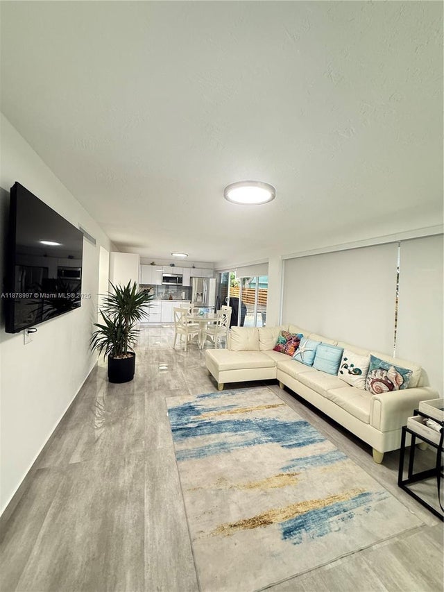 2 of 40 - 60 Se Marlin Ave, Key Largo, FL