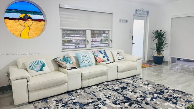 4 of 40 - 60 Se Marlin Ave, Key Largo, FL