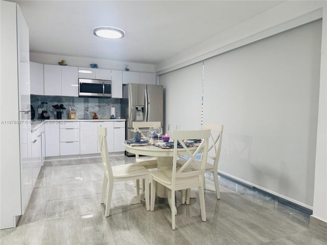 5 of 40 - 60 Se Marlin Ave, Key Largo, FL