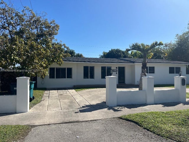 1 of 20 - 1611 Sw 93rd Ct, Miami, FL