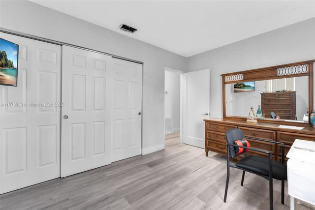 2 of 11 - 870 E 39th Pl, Hialeah, FL