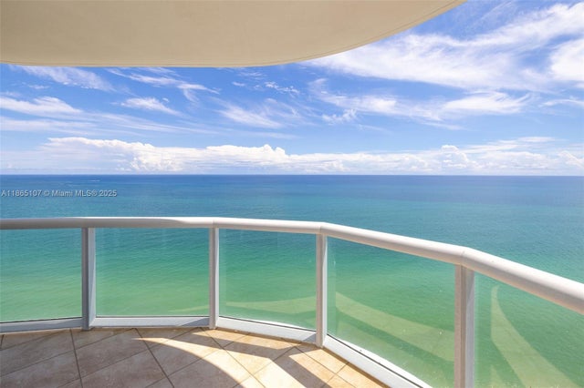 1 of 83 - 6365 Collins Ave 2703, Miami Beach, FL
