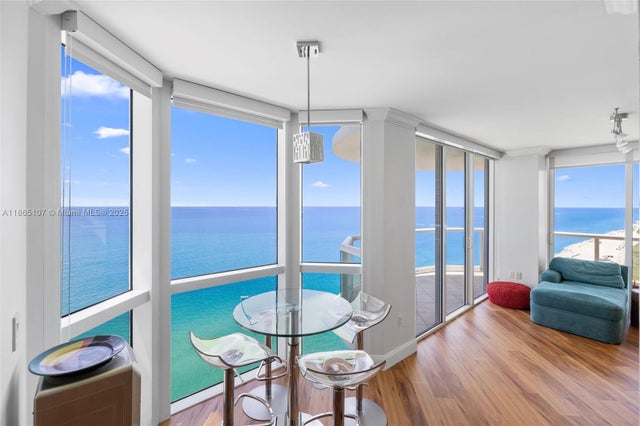 2 of 83 - 6365 Collins Ave 2703, Miami Beach, FL