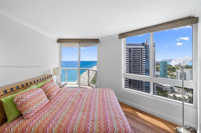 5 of 83 - 6365 Collins Ave 2703, Miami Beach, FL
