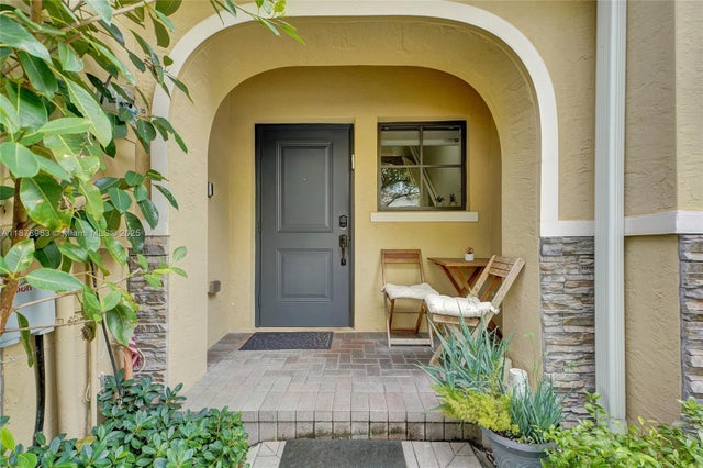 1 of 27 - 377 Ne 194th Ter, Miami, FL
