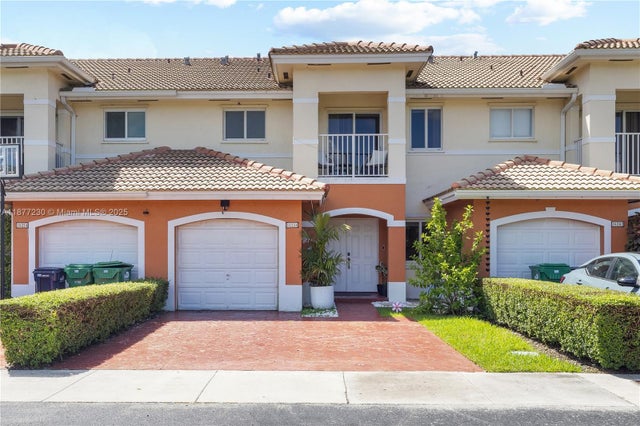 1 of 32 - 16256 Sw 57th Ln, Miami, FL