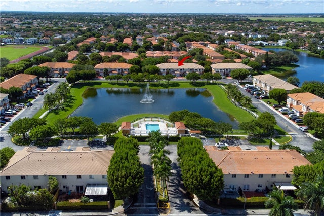 4 of 32 - 16256 Sw 57th Ln, Miami, FL