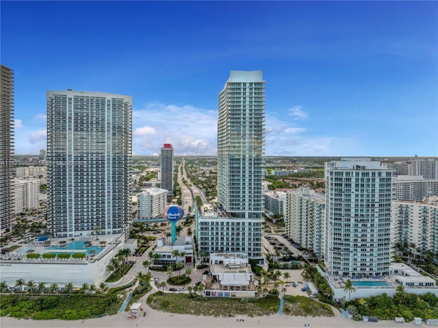 1 of 39 - 4111 S Ocean Dr 1611, Hollywood, FL
